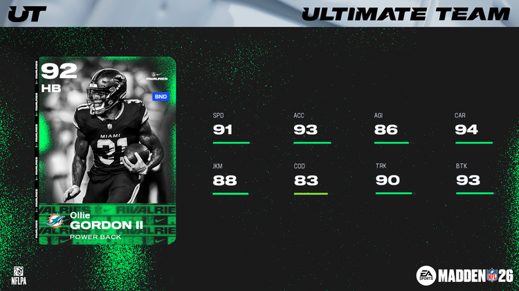 m26riv-Ollie Gordon II 16x9-utweyhbjsdnk