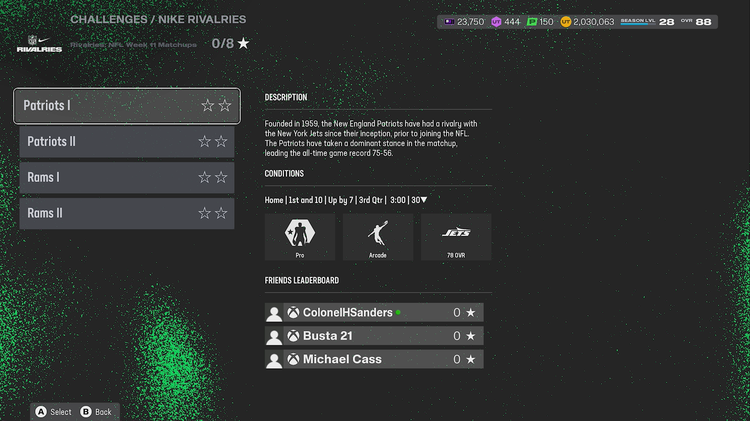 m26riv4-challs-iwbfyiweiybf