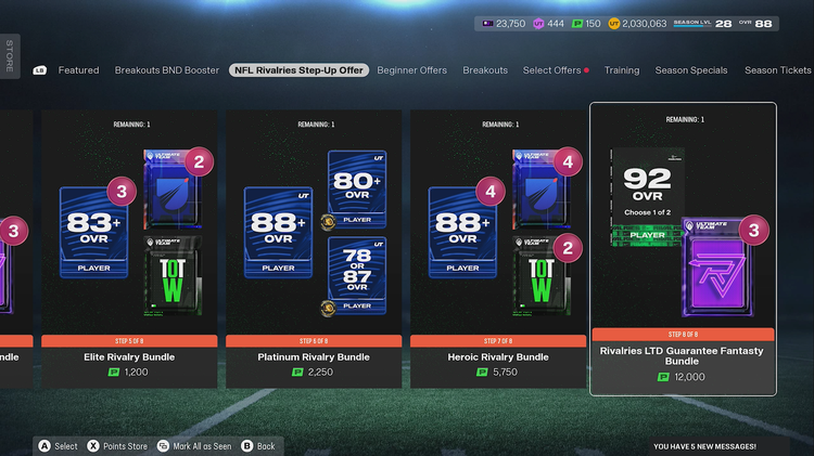 m26riv4-store-igebwfibejrke