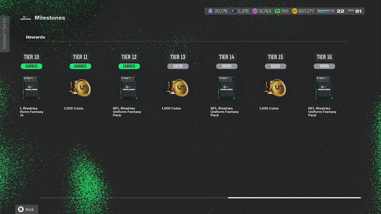 m26riv6-challrewards-jwnfkjnoewij