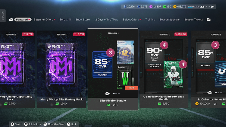 m26riv6-storeoffers-bhfbwjknwue