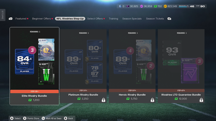 m26rival5-stepup-store-hibefjqijqsm