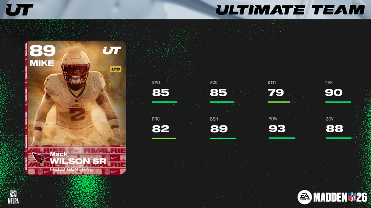 m26rivals1-Mack Wilson Sr. LTD 16x9-yewgyhdjferrg