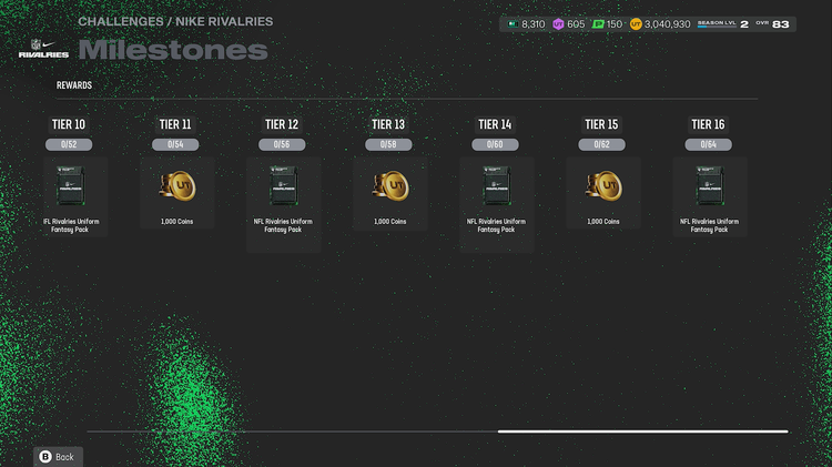 m26rivals1-challrewards-jbweujfkmrtm