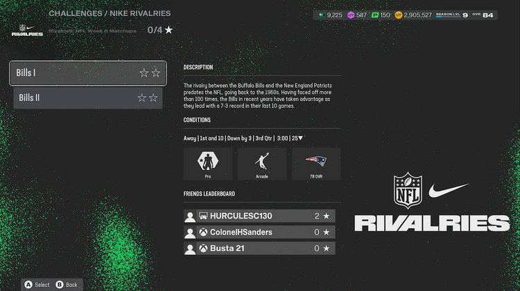 m26rivals2-challs-iuewiujndfks