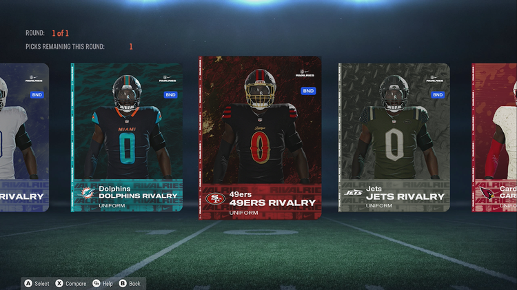 m26rivals5-unipack-hwfuhjffnv