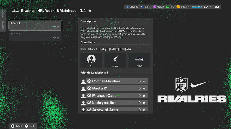 m26rivals7-challs-uwehiuwneks