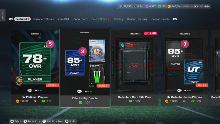 m26rivals7-store-jbwehbwwewks