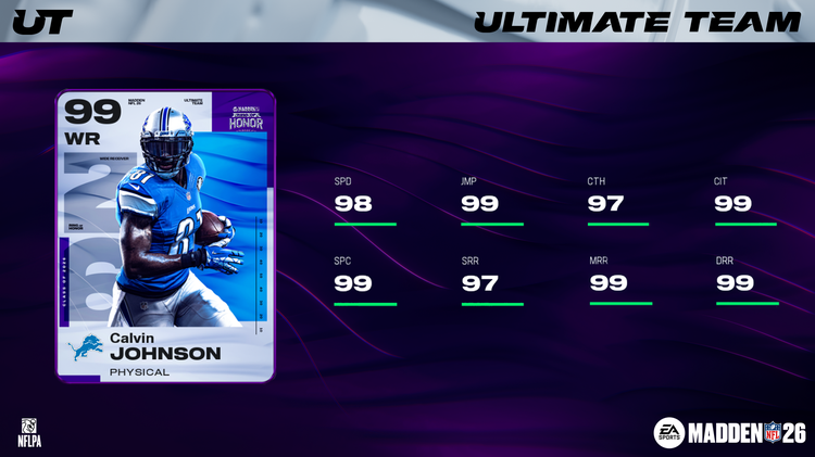 m26roh-Calvin Johnson 16x9-ijjjdfgfg