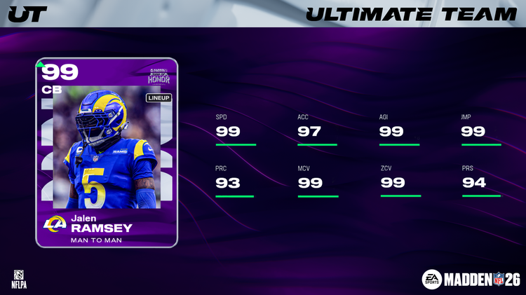 m26roh-Jalen Ramsey 16x9-ooiiuhjngjk