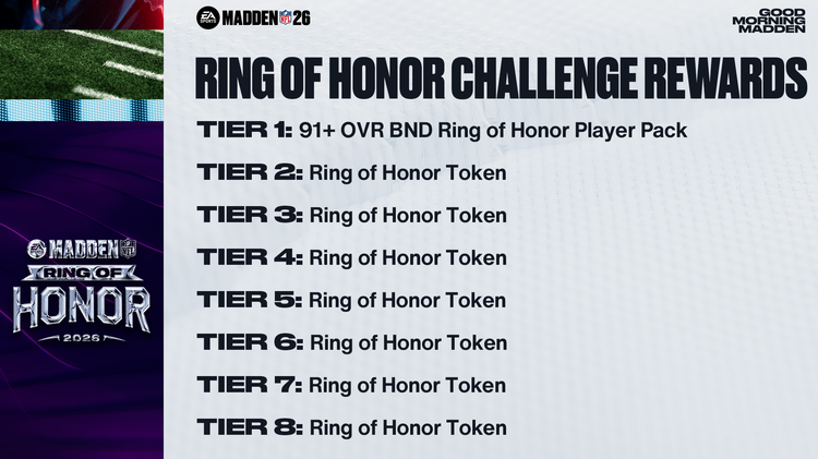 m26roh-challrewards-uwehdnjsng
