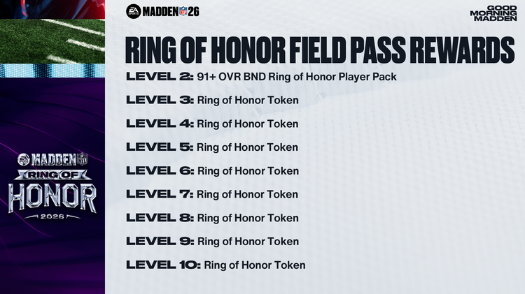 m26roh-fieldpassrewards-ghfjejjsdnf
