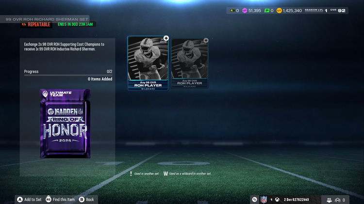 m26roh-rsherman-set-pyftvtyhbb
