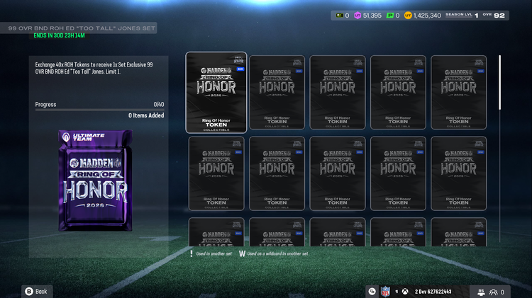 m26roh-tootall-set-ugyghbjjgy