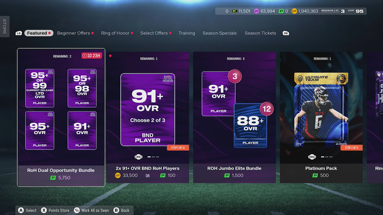 m26roh15-mvickstore-ihiejnehvnd