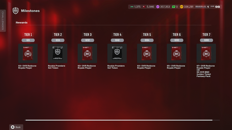 m26rp-rewards-kbbdfkjgjkdf