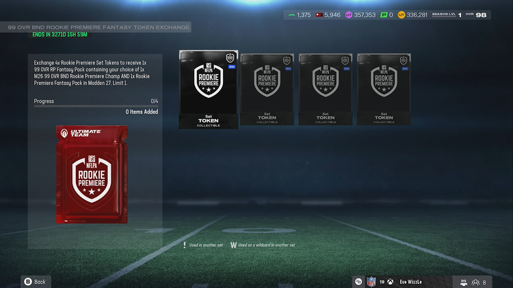 m26rp-tokensets-jbkjfgkdjfg