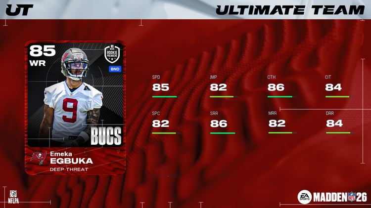 m26rp25-Emeka Egbuka 16x9-ywegyhbsdffgh