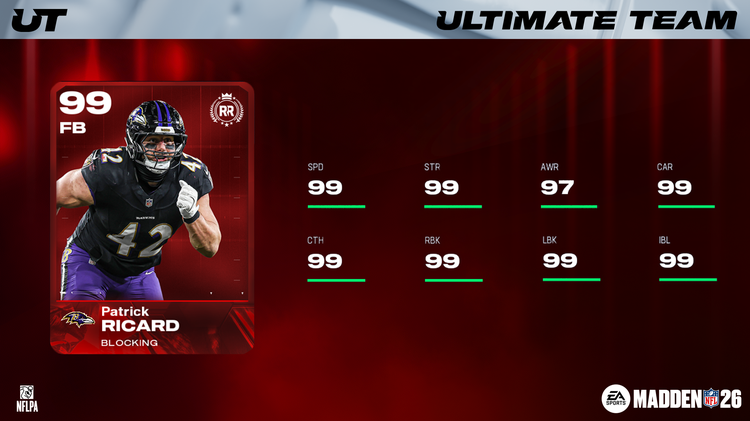 m26rz2-Patrick Ricard 16x9-uhiuhdsbjh