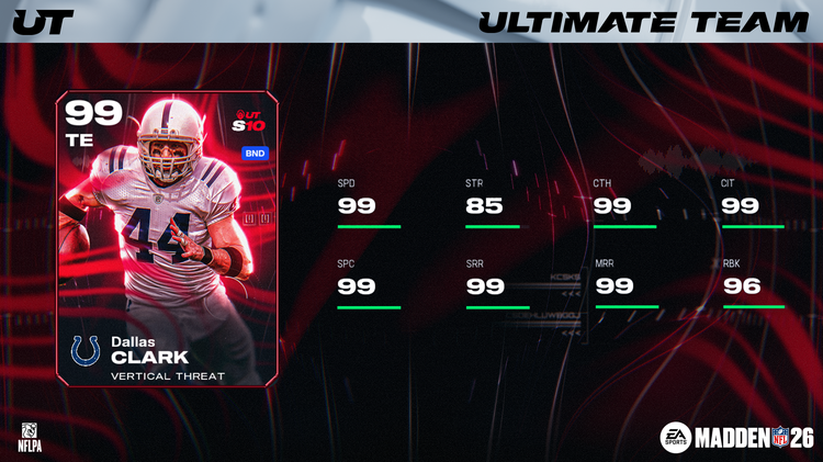 m26s10-Dallas Clark 16x9-jhbjfgbdf