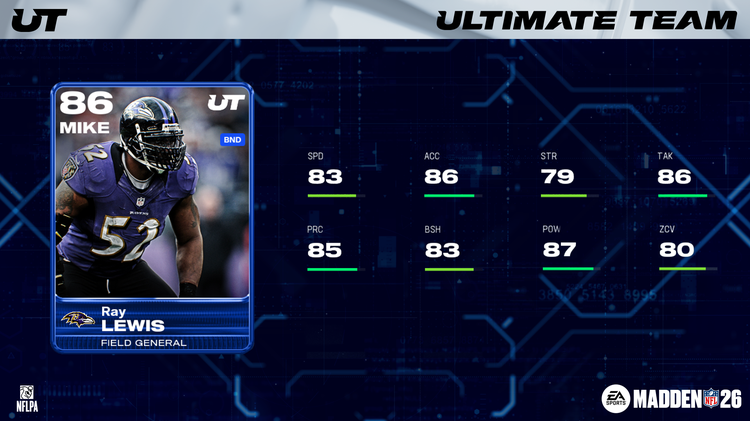 m26s1welcome-Ray Lewis 16x9-bhdfbudhfjge