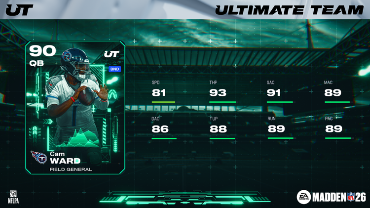 m26s2-Cam Ward 16x9-uygweuybds