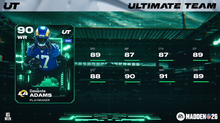 m26s2-Davante Adams 16x9-bhweibdjnerw