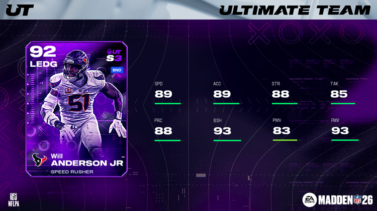 m26s3-wanderson-iurijnfkdf