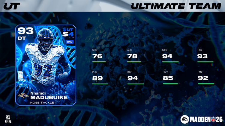 m26s4-Nnamdi Madubuike 16x9-bwehfbjwsaa