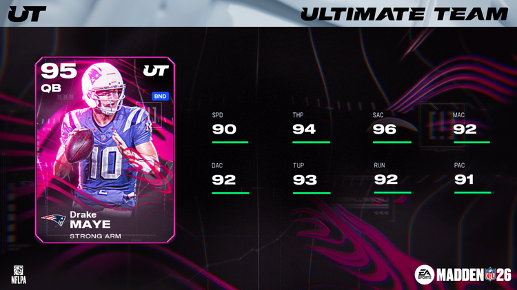 m26s5-Drake Maye 16x9-yugweyuwebh