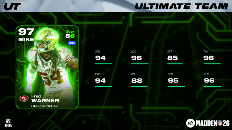 m26s6-Fred Warner 16x9-iuwehuwe