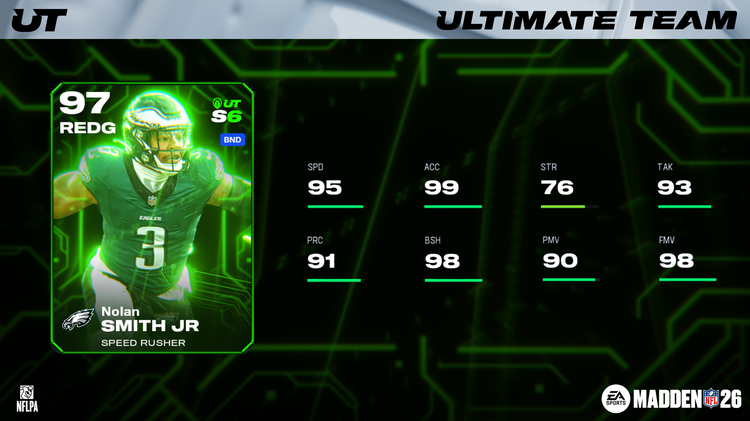 m26s6-Nolan Smith Jr. 16x9-uwehuiwfjn