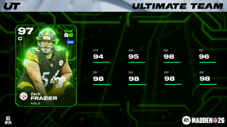 m26s6-Zach Frazier 16x9-uyweghnfjwe