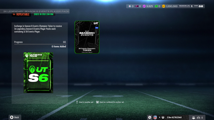 m26s6-exchangeset-jiojokgnens