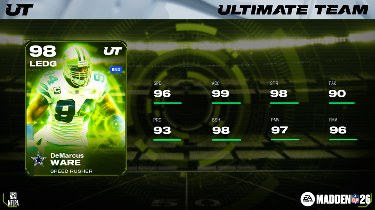 m26s7-DeMarcus Ware 16x9-oiwejofskd