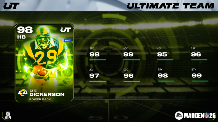 m26s7-Eric Dickerson 16x9-pwejrnfsjns