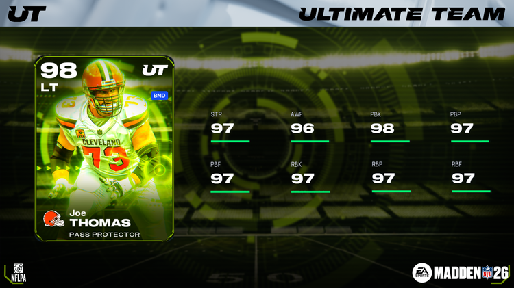 m26s7-Joe Thomas 16x9-uwehiujdnsj