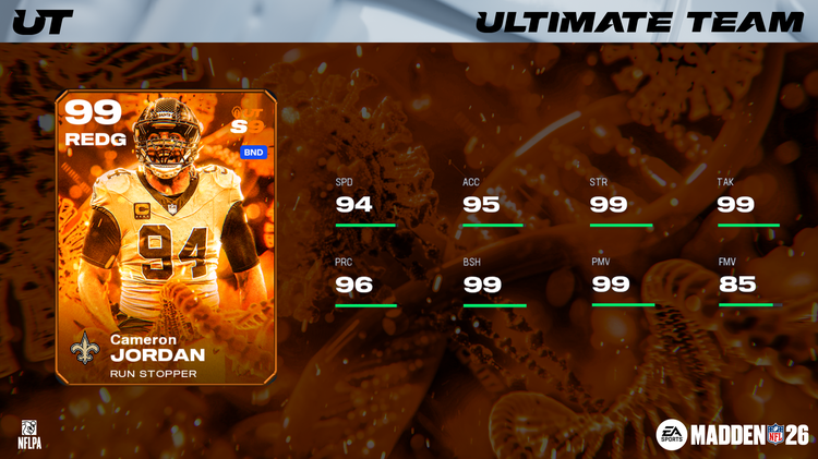 m26s9-Cameron Jordan 16x9-hbhdbierjnf