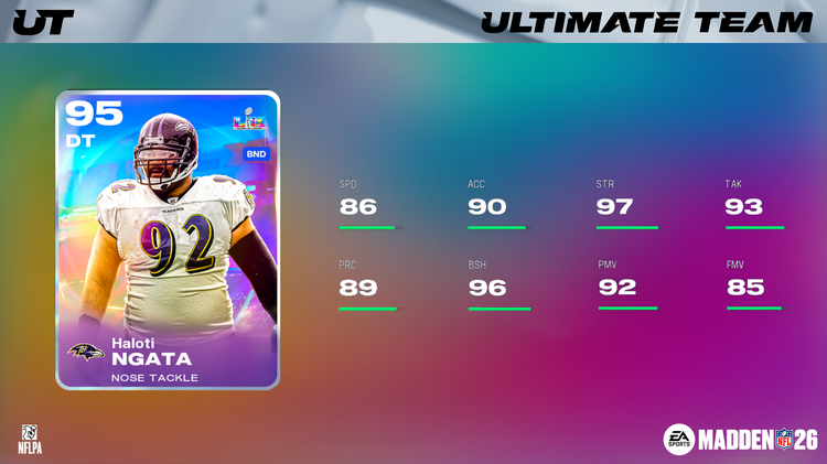 m26sb1-Haloti Ngata 16x9-ygeywejndskw