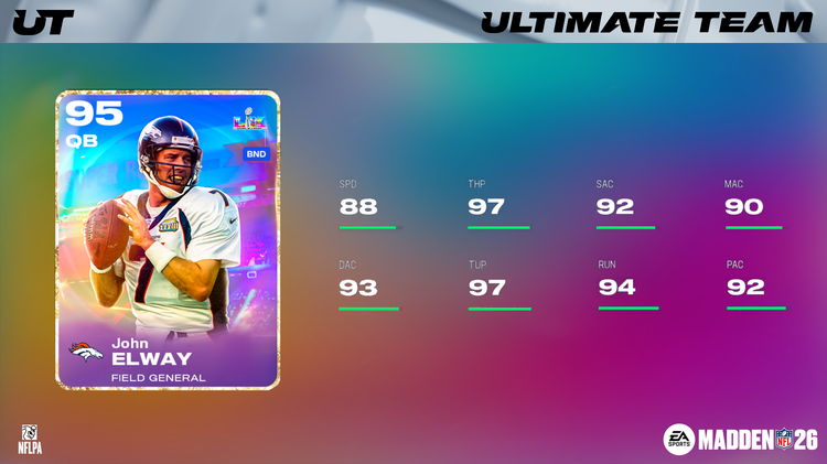 m26sb1-John Elway 16x9-owheundjnwe