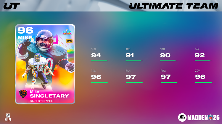 m26sb1-Mike Singletary 16x9-yjnsjnwkmkf