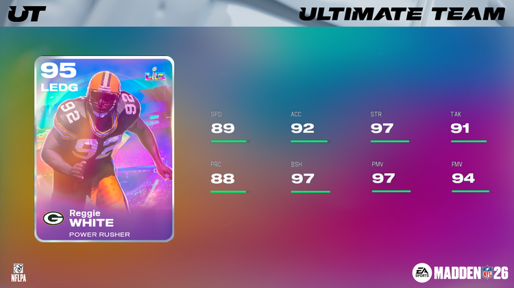 m26sb1-Reggie White 16x9-uiwehiuhwnsd