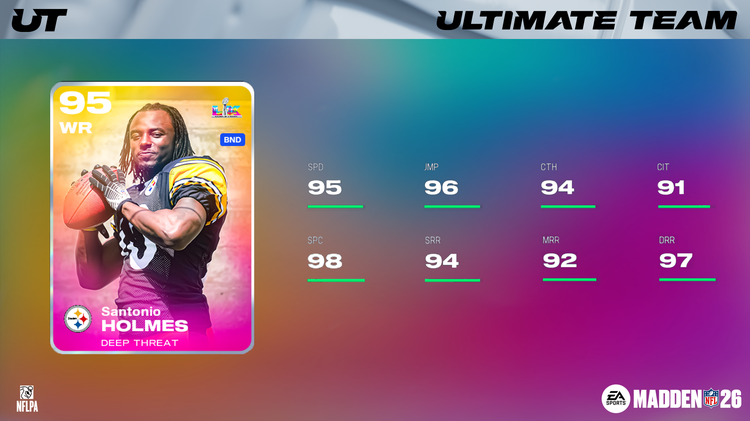 m26sb1-Santonio Holmes 16x9-ghvwhbwoen