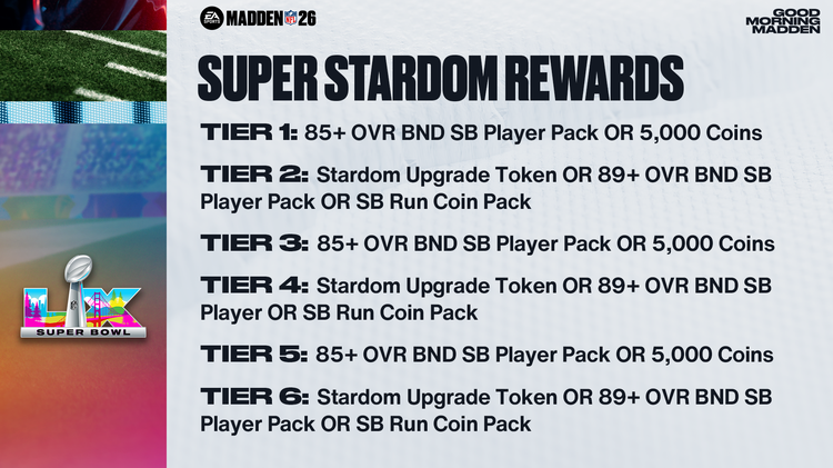 m26sb1-Super Stardom Rewards - 16x9-iuejnwewnfsa