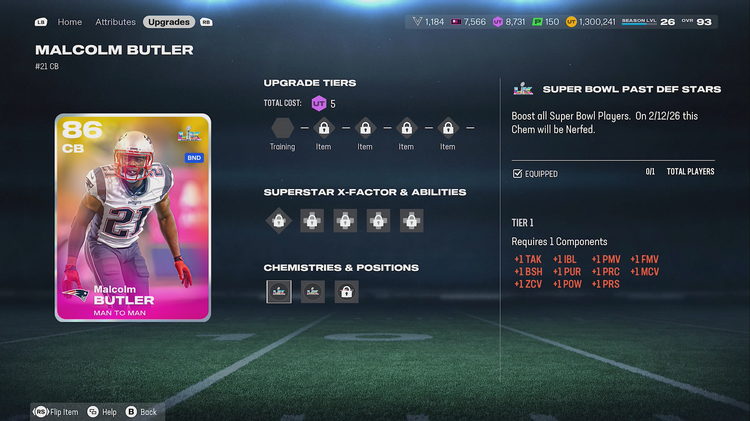 m26sb1-butlerboosts-jwnefnekmsk