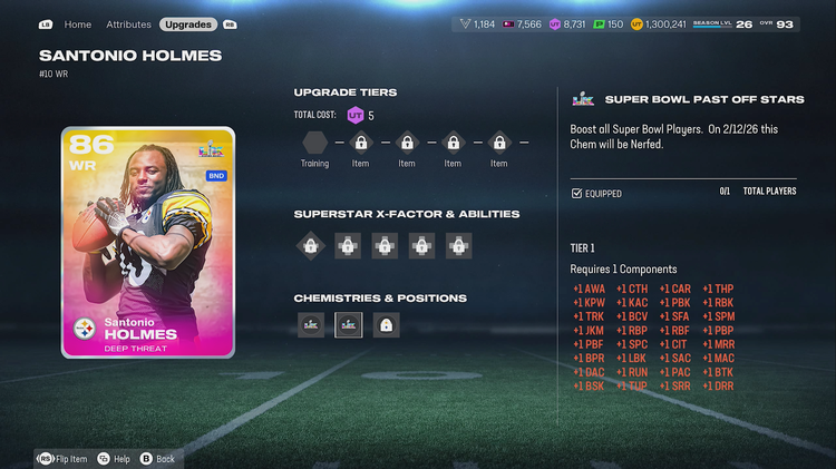 m26sb1-holmesboosts-ywegiujnfwenfw