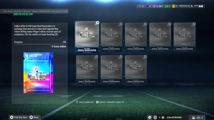 m26sb1-ringseekers-set-weibjdfnwens