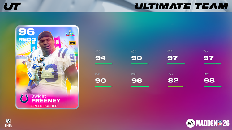 m26sb15-Dwight Freeney LTD 16x9-iuweiuwjefwk