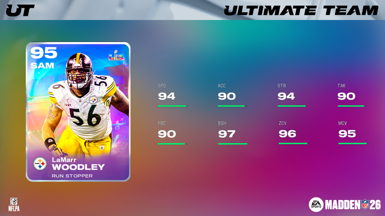 m26sb15-LaMarr Woodley 16x9-owehowisjd