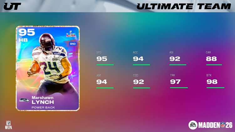 m26sb15-Marshawn Lynch 16x9-piejowekskss